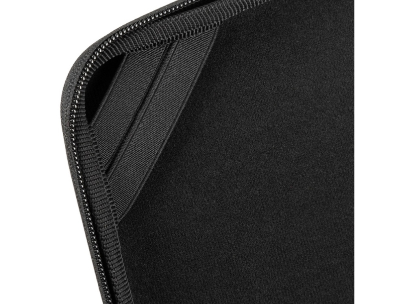 RIVACASE 5116 black чехол для Chromebook 11.6-12.4/MacBook 13-14  / 12 (Изображение 17)