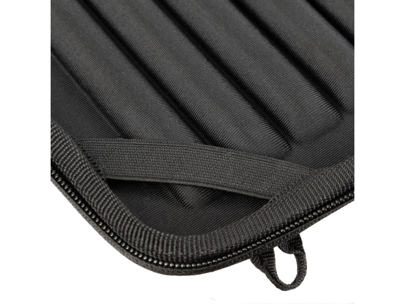 RIVACASE 5116 black чехол для Chromebook 11.6-12.4/MacBook 13-14  / 12 (Изображение 20)