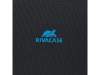 RIVACASE 5513 black кейс для ноутбука 14 /12 (Изображение 12)