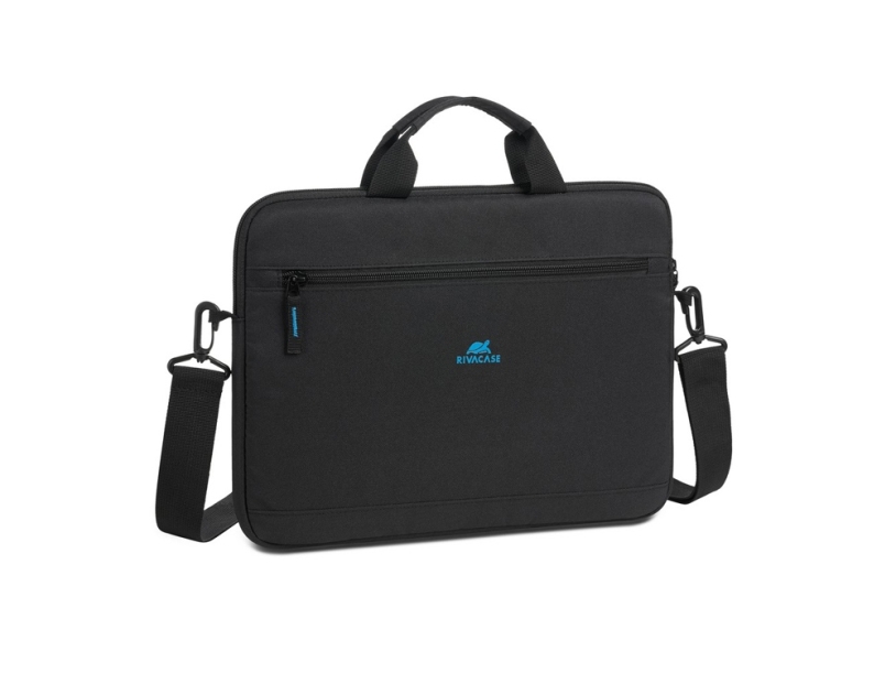 RIVACASE 5513 black кейс для ноутбука 14 /12 (Изображение 1)