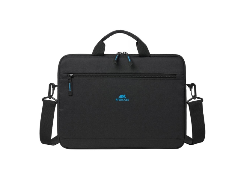 RIVACASE 5513 black кейс для ноутбука 14 /12 (Изображение 2)