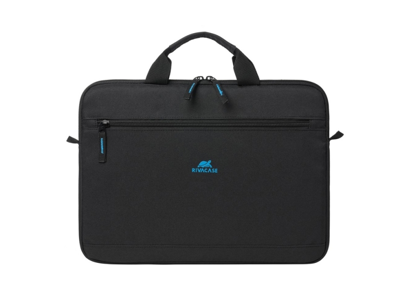 RIVACASE 5513 black кейс для ноутбука 14 /12 (Изображение 3)