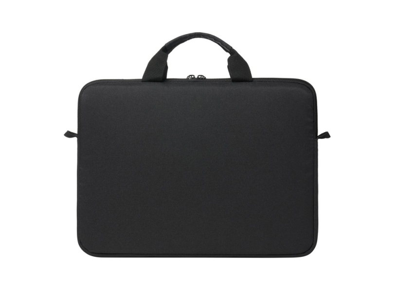 RIVACASE 5513 black кейс для ноутбука 14 /12 (Изображение 4)