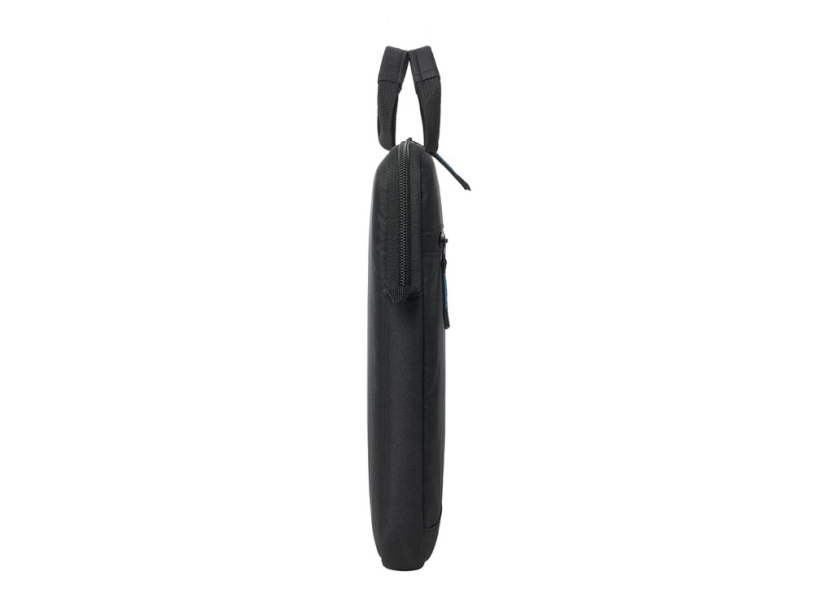 RIVACASE 5513 black кейс для ноутбука 14 /12 (Изображение 5)