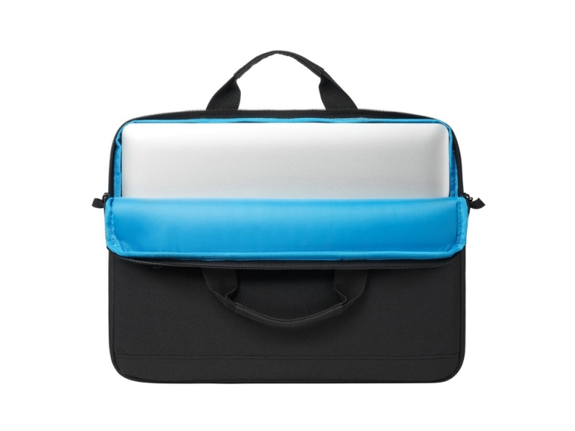 RIVACASE 5513 black кейс для ноутбука 14 /12 (Изображение 8)