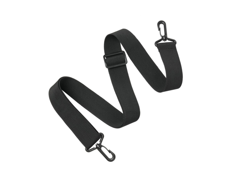 RIVACASE 5513 black кейс для ноутбука 14 /12 (Изображение 9)