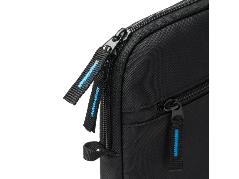 RIVACASE 5513 black кейс для ноутбука 14 /12 (Изображение 10)