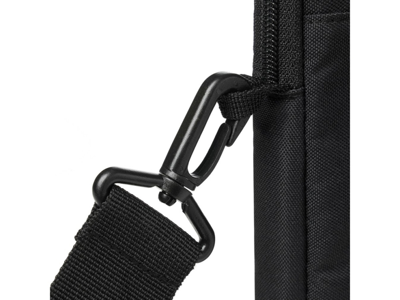 RIVACASE 5513 black кейс для ноутбука 14 /12 (Изображение 11)
