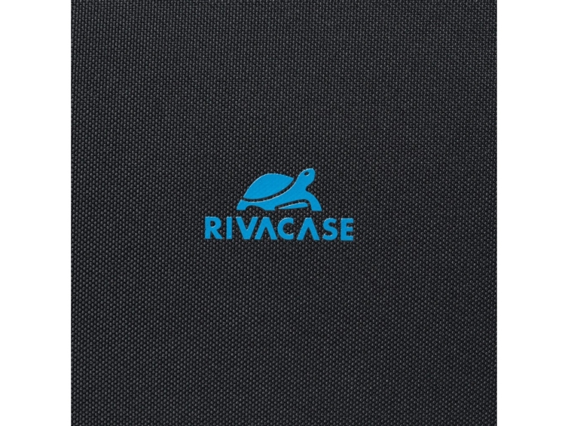 RIVACASE 5513 black кейс для ноутбука 14 /12 (Изображение 12)