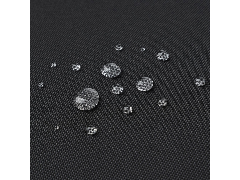 RIVACASE 5513 black кейс для ноутбука 14 /12 (Изображение 13)