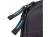RIVACASE 5516 black кейс для ноутбука 15.6 /12 (Изображение 7)