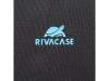 RIVACASE 5516 black кейс для ноутбука 15.6 /12 (Изображение 8)