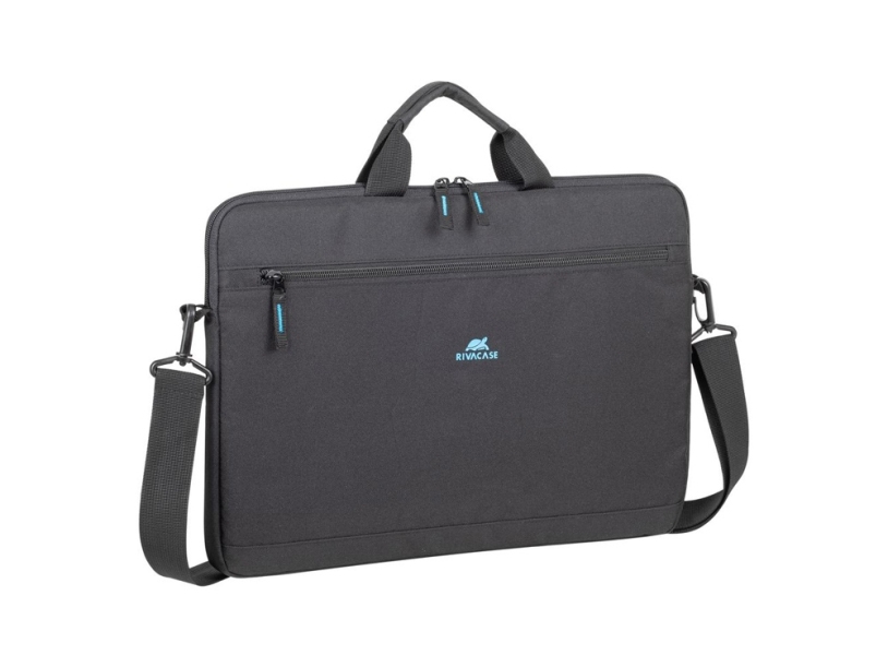 RIVACASE 5516 black кейс для ноутбука 15.6 /12 (Изображение 1)