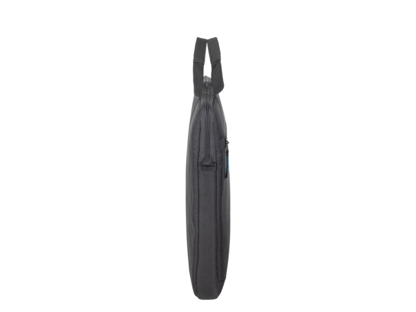 RIVACASE 5516 black кейс для ноутбука 15.6 /12 (Изображение 2)