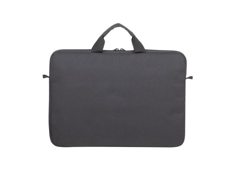 RIVACASE 5516 black кейс для ноутбука 15.6 /12 (Изображение 5)