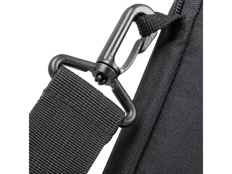 RIVACASE 5516 black кейс для ноутбука 15.6 /12 (Изображение 6)