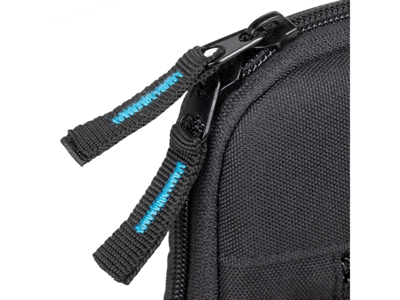 RIVACASE 5516 black кейс для ноутбука 15.6 /12 (Изображение 7)