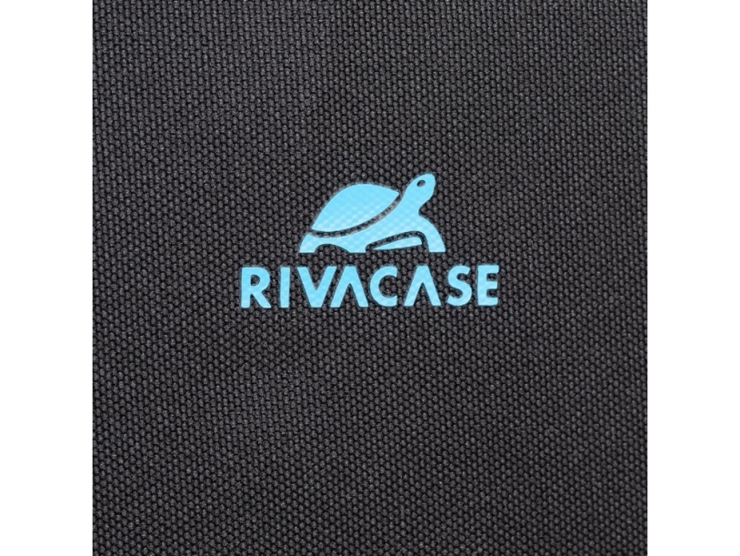 RIVACASE 5516 black кейс для ноутбука 15.6 /12 (Изображение 8)