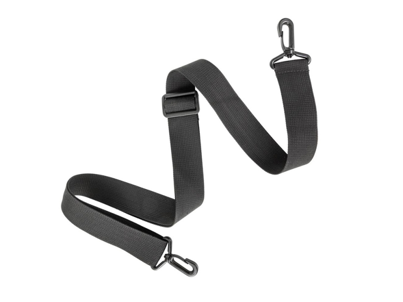 RIVACASE 5516 black кейс для ноутбука 15.6 /12 (Изображение 10)
