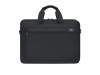 RIVACASE 8036 black сумка для ноутбука 15.6-16 / 12 (Изображение 2)