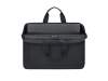 RIVACASE 8036 black сумка для ноутбука 15.6-16 / 12 (Изображение 6)