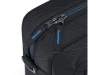 RIVACASE 8036 black сумка для ноутбука 15.6-16 / 12 (Изображение 8)