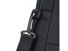 RIVACASE 8036 black сумка для ноутбука 15.6-16 / 12 (Изображение 9)