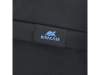 RIVACASE 8036 black сумка для ноутбука 15.6-16 / 12 (Изображение 12)
