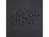 RIVACASE 8036 black сумка для ноутбука 15.6-16 / 12 (Изображение 13)