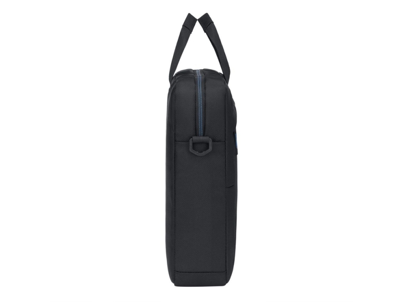 RIVACASE 8036 black сумка для ноутбука 15.6-16 / 12 (Изображение 3)
