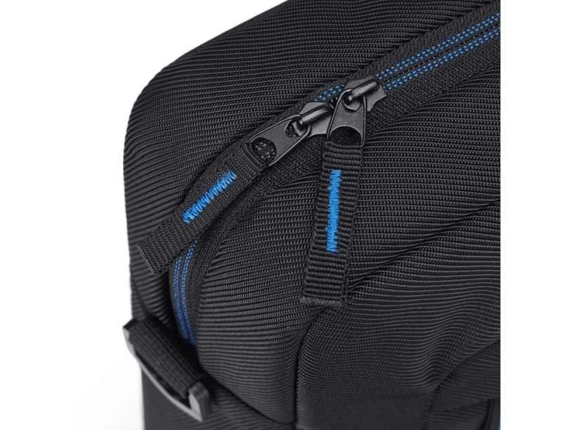 RIVACASE 8036 black сумка для ноутбука 15.6-16 / 12 (Изображение 8)