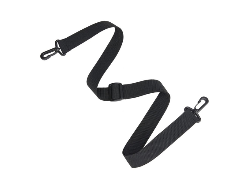 RIVACASE 8036 black сумка для ноутбука 15.6-16 / 12 (Изображение 10)
