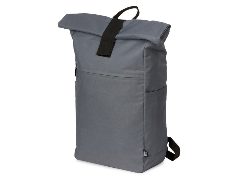 Welcome pack Welcome Aboard! () XS-S (Изображение 14)