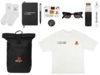 Welcome pack Welcome Aboard! () XS-S (Изображение 1)