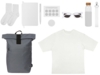 Welcome pack Welcome Aboard! () XL-2XL (Изображение 3)