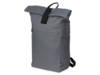 Welcome pack Welcome Aboard! () XL-2XL (Изображение 14)