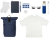 Welcome pack Welcome Aboard! () M-L (Изображение 3)