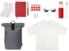 Welcome pack Welcome Aboard! () M-L (Изображение 3)