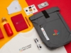 Welcome pack Welcome Aboard! () M-L (Изображение 2)