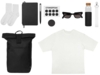 Welcome pack Welcome Aboard! () M-L (Изображение 3)