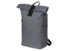 Welcome pack Welcome Aboard! () XL-2XL (Изображение 14)