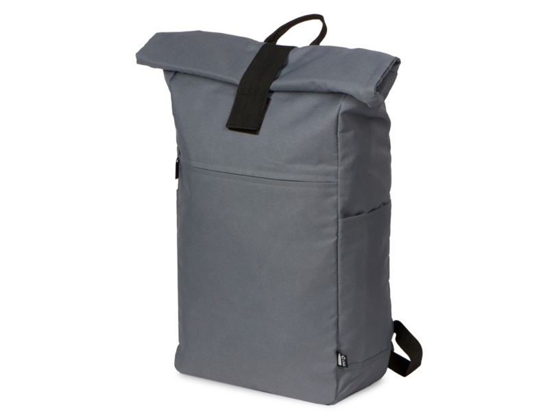 Welcome pack Welcome Aboard! () XS-S (Изображение 14)