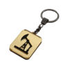 Брелок Нефтяная вышка (Изображение 2)