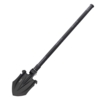 Многофункциональная лопата Nextool NE20206 (Изображение 2)