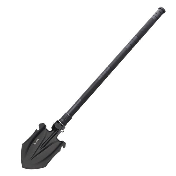 Многофункциональная лопата Nextool NE20206 (Изображение 2)