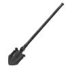 Многофункциональная лопата Nextool NE20206, черная (Изображение 2)
