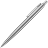 Карандаш механический Poetica, серебристый (Изображение 3)