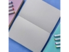 Скетчбук А5 Sketch &amp; Art 100 г/м2, soft-touch (серый)  (Изображение 5)