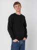 Свитшот Toima Heavy 2.0, черный, размер L (Изображение 7)