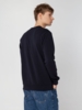 Свитшот Toima Heavy 2.0, темно-синий, размер XXL (Изображение 8)